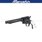 �������� SAA 1st Gen. Late �����ƥ���꡼ W�ǥ����ץ֥�å�ABS �ѡ���ץ饰��å� �ޥ륷��