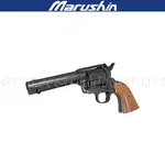 �������� SAA 1st Gen. Late ���ӥꥢ�� ���������ȥإӡ��������� ��������å� �ޥ륷��