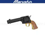 �������� SAA 1st Gen. Late ���ӥꥢ�� �֥饹��������إӡ��������� ��������å�&���Ĵ��å��ѡ��� �ޥ륷��