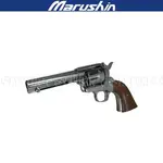 �������� SAA 1st Gen. Late ���ӥꥢ�� ����С�ABS ��������å� �ޥ륷��