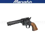 �������� SAA 1st Gen. Late ���ӥꥢ�� W�ǥ����ץ֥�å�ABS ��������å� �ޥ륷��