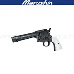 �������� SAA 1st Gen. Late ���ӥꥢ�� ���������ȥإӡ��������� �ѡ���ץ饰��å� �ޥ륷��