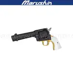 �������� SAA 1st Gen. Late ���ӥꥢ�� �֥饹��������إӡ��������� �ѡ���ץ饰��å�&���Ĵ��å��ѡ��� �ޥ륷��