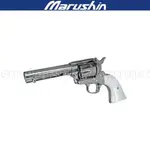 �������� SAA 1st Gen. Late ���ӥꥢ�� ����С�ABS �ѡ���ץ饰��å� �ޥ륷��