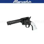 �������� SAA 1st Gen. Late ���ӥꥢ�� W�ǥ����ץ֥�å�ABS �ѡ���ץ饰��å� �ޥ륷��