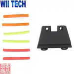 03528 �ޥ륤G17G5�� �ե����С����ץƥ��������ץ���ߥꥢ�ϥ������� WII TECH