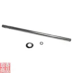 MZ0AP1N ޥ를  APS-1ɥޥб TNХ KM-HEAD