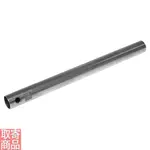 MZ0WPP ޥ를 ֥Хå 륵PP TNХ L96.1mm KM-HEAD