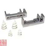 DNRWGR ɼ ǽۥDIYԸ DNR