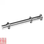 MZ08P99NA ޥ를 ֥Хå 륵P99б SUSTNɥå㡼ꥳ륬 KM-HEAD