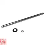 MZ0AP1MK3 ޥ를 APS-1 ɥޥ Mk3 TNХ KM-HEAD