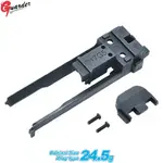 GLK-526(B) ԥȥϥ Original Type Nozzle Housing For MARUI G17 Gen5 MOS 