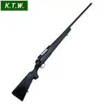 WINCHESTER M70 NEW BLACK SHADOW KTW