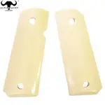 1911 ����ѥ���/���ե������� �����ܥ꡼ ���ࡼ�� ����ꥪ��̵�� ALT-OFCR-010 ���륿����