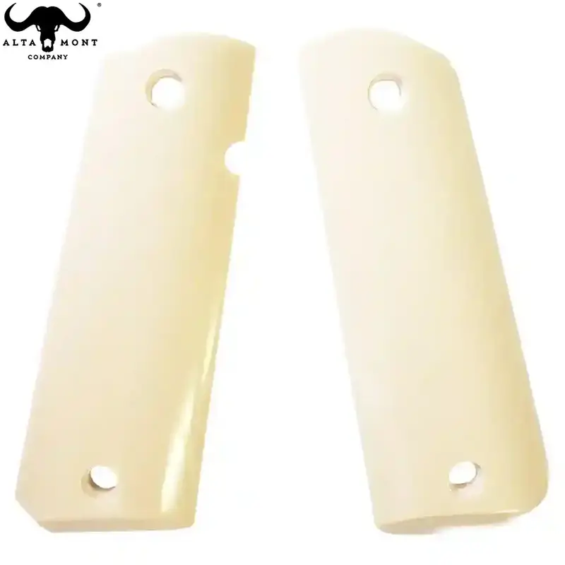 1911 �ե륵������ �����ܥ꡼ ���ࡼ�� ����ꥪ��̵�� ALT-GM-PN0009 ���륿����