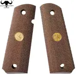 1911 �ե륵������ �ե�����å��� ����ꥪ������ �����ѡ���������ʥå� ��� ALT-GM-0002 ���륿����