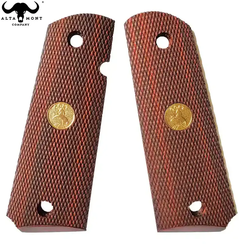 1911 �ե륵������ �ե�����å��� ����ꥪ������ �����ѡ����������å� �ַ� ALT-GM-0001 ���륿����