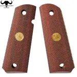 1911 �ե륵������ �ե�����å��� ����ꥪ������ �����ѡ����������å� �ַ� ALT-GM-0001 ���륿����