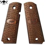 1911 �ե륵������ Kimber Raptor �������� �����ѡ���������ʥå� ��� ALT-KBR-0012 ���륿����