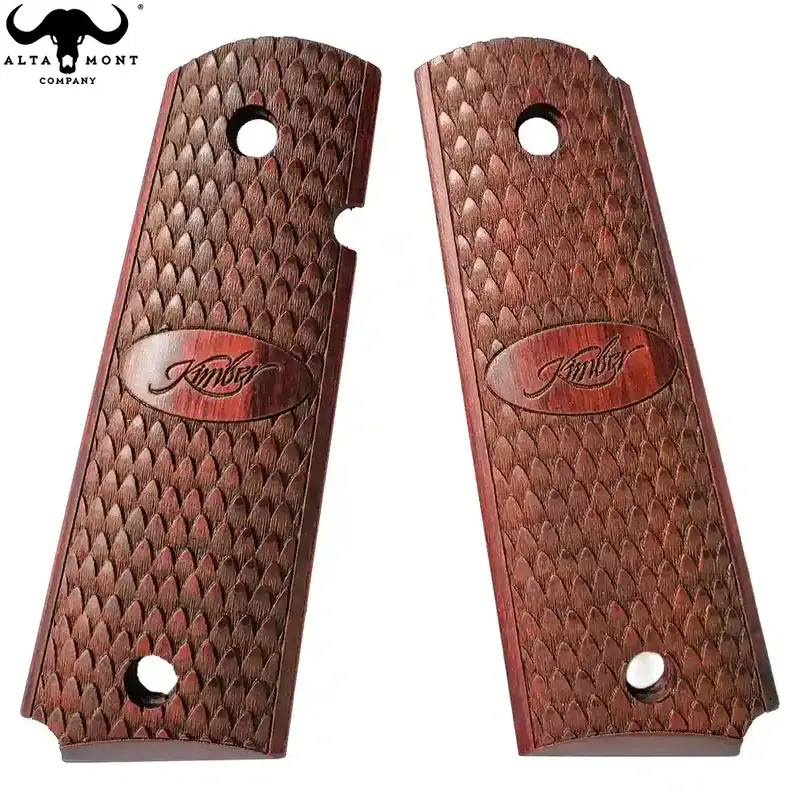 1911 �ե륵������ Kimber Raptor �������� �����ѡ����������å� �ַ� ALT-KBR-0011 ���륿����