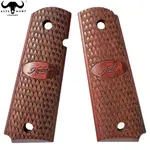 1911 �ե륵������ Kimber Raptor �������� �����ѡ����������å� �ַ� ALT-KBR-0011 ���륿����