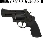 �������� S&W M29 �ѥե����ޥ󥹥��󥿡� 3����� �ե�åȥ����� �С������3 �إӡ��������� ���ʥ������