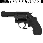 �������� S&W M36 �ѥե����ޥ󥹥��󥿡� 3����� �С������2 �إӡ��������� ���ʥ������