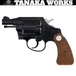 ��ǥ륬�� COLT �ǥ��ƥ��ƥ��� ���ڥ���� .38���ڥ���� 2����� ������ɥ����塼 