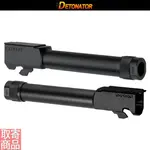 OB-UMX02BK VFC(Umarex) G19G5/G45�� Glock Factory�� ��ߥ��������Х�� 14mm�եͥ� �ǥȥ͡�����