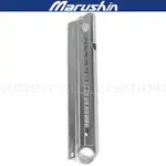 ��ǥ륬�� �륬�� P08�� ���ڥ��ޥ����� �ޥ륷��