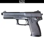 Co2�֥����Хå� MK23 ���ޡ������ ABS F804 KSC