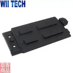 03550 Wii G17G5 A.Arms���饤���� ACRO P-2�ɥåȥ����ȥޥ���� WII TECH