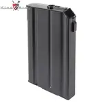 FAL 90Ϣ�ޥ����� KA-MAG-06 King Arms