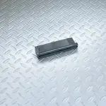 �����֥����Хå� M11�� 24Ϣ ���硼�ȥޥ����� �ޥ를��