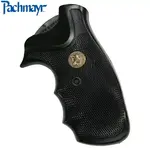 SJ-G S&W J�ե졼�� �饦��� ����åѡ� 03249 Pachmayr