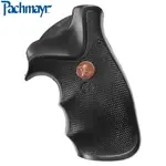 SN-G S&W N�ե졼�� �������� ����åѡ� 03292 Pachmayr