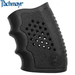 S&W M&P2.0 �ե륵���� �����ƥ����륰��åץ������� 05172 Pachmayr