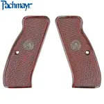 CZ75 RENEGADE �����å��� ���������å� 63220 Pachmayr