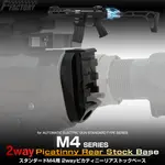 �ޥ륤 �����������M4�� 2way�ԥ��ƥ��ˡ��ꥢ���ȥå��١��� FirstFactory �ե������ȥե����ȥ꡼ LAYLAX