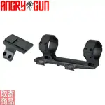 ASSM-BLKS 20mm�졼��/34mm�¥��������� Reptilia AUS�����ץ������ץޥ���� ACRO�ɥåȥ����ȥޥ������° BK ���󥰥꡼����