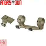 ASSM-FDES 20mm�졼��/34mm�¥��������� Reptilia AUS�����ץ������ץޥ���� ACRO�ɥåȥ����ȥޥ������° FDE ���󥰥꡼����