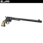 ���Ź�������� Ķ������������ SAA.45 �Х�ȥ饤�� ���ڥ���� �磻���å� ������ ��ǥ� 2025 �������ϡ��ɥ� HW �ϡ��ȥե�����