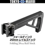 No.83 �ե�����ǥ��󥰥��ȥå�20mm�쥤�륹�ȥå� �ޥ륤