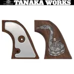 �ȡ�Weight�ɥ���å� SAA ��ȥ륹�͡��� ����å� ���ָ��꾯�������� ���ʥ������