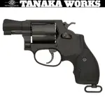 �������� S&W M37 ������������ 2����� ������ �ݥꥹ �С������2 �إӡ��������� ���ʥ������