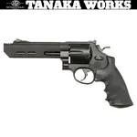 �������� S&W M29 �ѥե����ޥ󥹥��󥿡� 5����� �֥� ����� �С������3 �إӡ��������� ���ʥ������