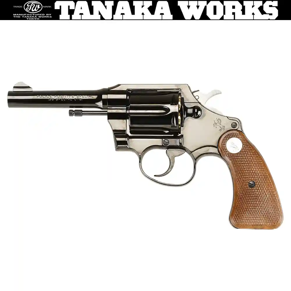 美品 ロイヤル ド シャンパーニュ リボルバー 銃 クリスタル ガン 美品 ロイヤル ド シャンパーニュ リボルバー 銃 クリスタル
