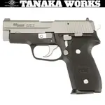 ��ǥ륬�� P228 �ġ��ȥ� ���ܥ�塼�����2 ������إӡ��������� CERAKOTE ���ʥ������