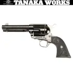 タナカワークス　SAA12インチカスタム＋ストック（ライトジャパン製） タナカワークス SAA12インチカスタム＋ストック（ライトジャパン