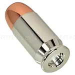 H09 ȯ�Х����� 380ACP CPF 1-CAP �ꥢ�륹������ �ޥ륷��M84 X-PFC KSCP230�б� C-Tec